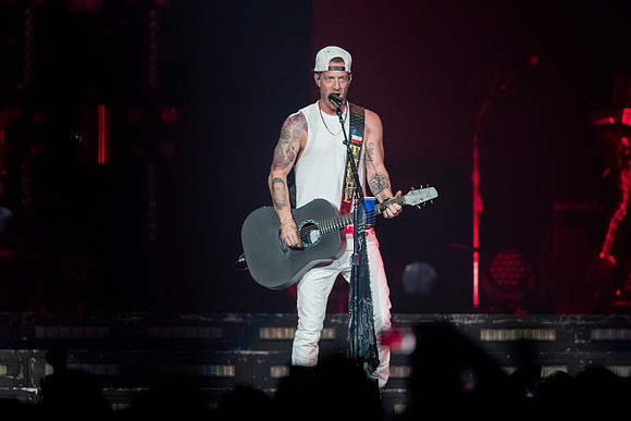 090717_HONDA_CENTER_0182