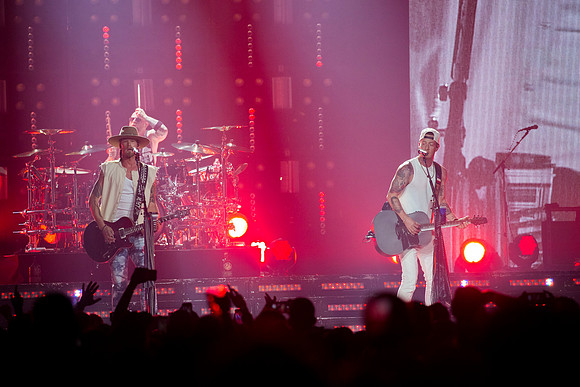090717_HONDA_CENTER_0190