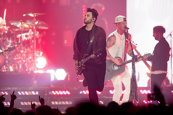 090717_HONDA_CENTER_0231