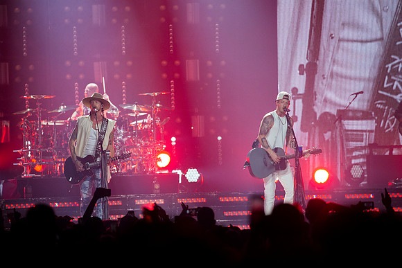 090717_HONDA_CENTER_0191