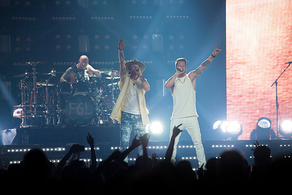 090717_HONDA_CENTER_0178