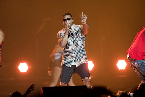 090717_HONDA_CENTER_0079