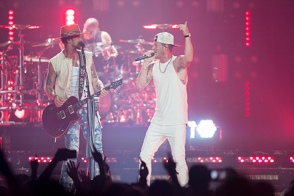 090717_HONDA_CENTER_0236