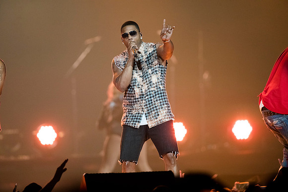 090717_HONDA_CENTER_0080