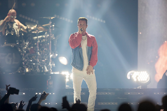 090717_HONDA_CENTER_0155