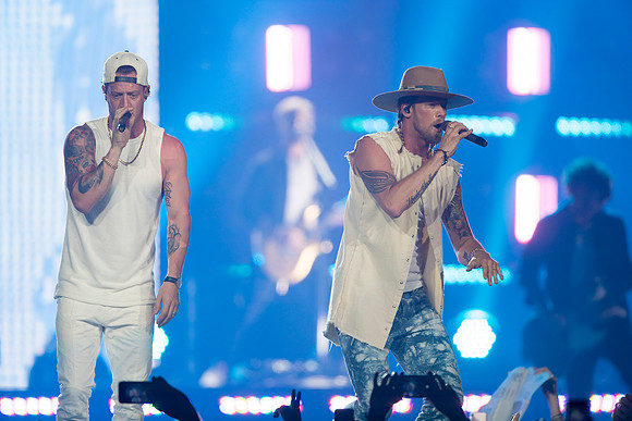 090717_HONDA_CENTER_0287