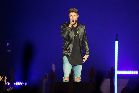 090717_HONDA_CENTER_0027