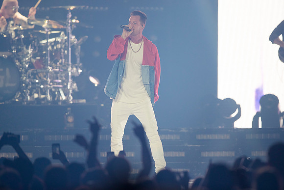 090717_HONDA_CENTER_0122