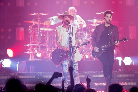 090717_HONDA_CENTER_0230