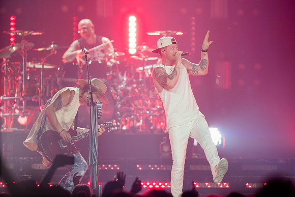 090717_HONDA_CENTER_0253