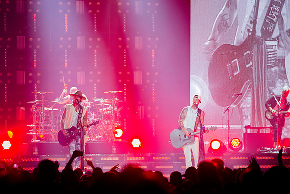 090717_HONDA_CENTER_0220