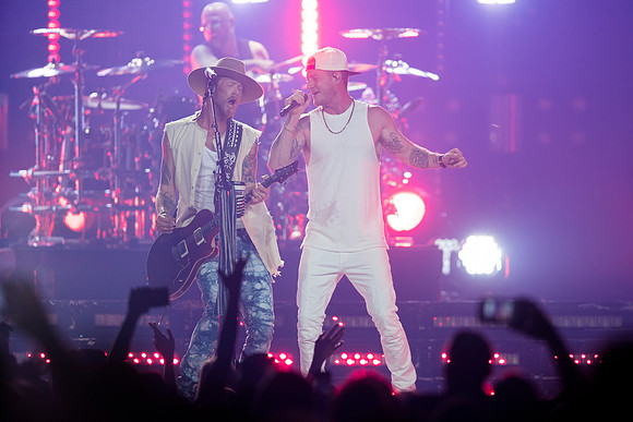 090717_HONDA_CENTER_0243