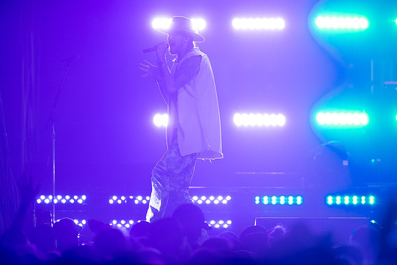 090717_HONDA_CENTER_0263