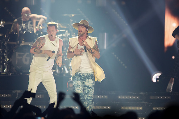090717_HONDA_CENTER_0168