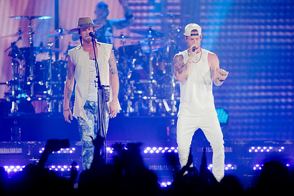 090717_HONDA_CENTER_0259