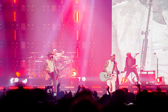 090717_HONDA_CENTER_0225