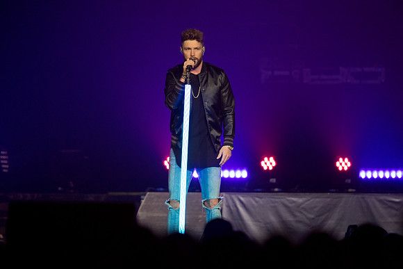 090717_HONDA_CENTER_0033