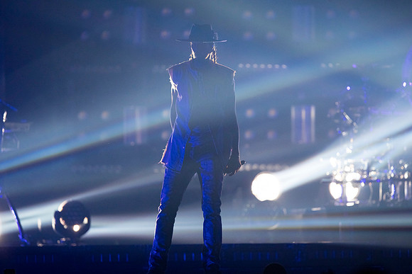 090717_HONDA_CENTER_0112