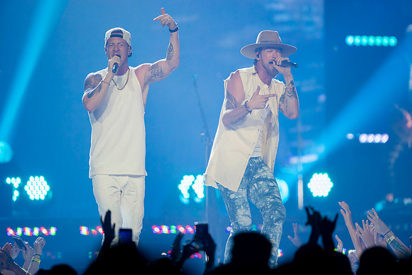 090717_HONDA_CENTER_0279
