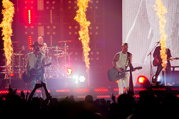 090717_HONDA_CENTER_0209