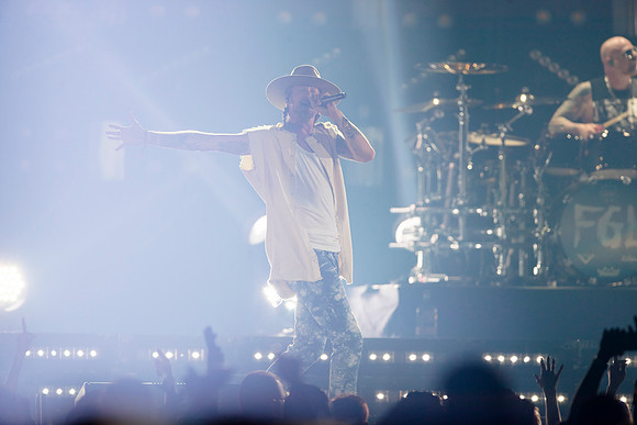 090717_HONDA_CENTER_0151