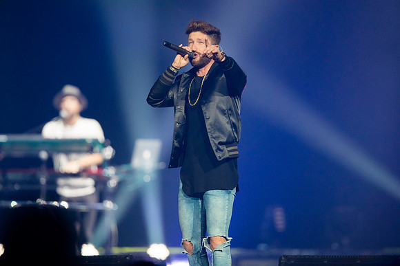 090717_HONDA_CENTER_0042