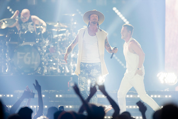 090717_HONDA_CENTER_0160