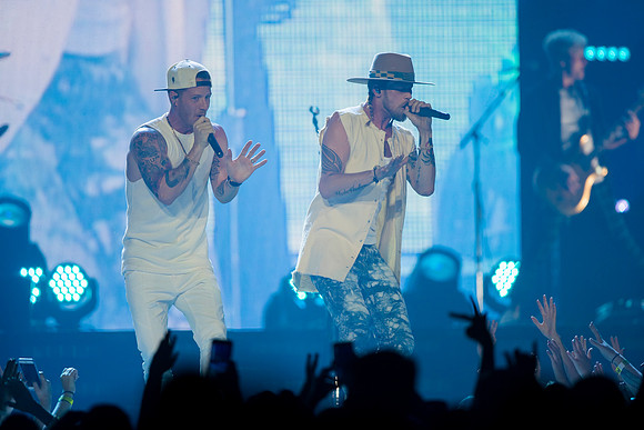 090717_HONDA_CENTER_0277