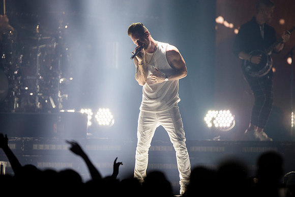 090717_HONDA_CENTER_0175