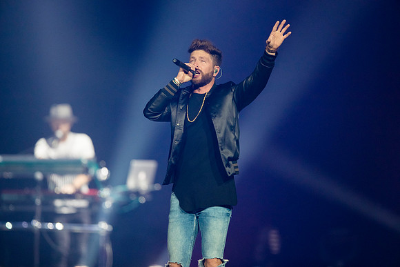 090717_HONDA_CENTER_0044