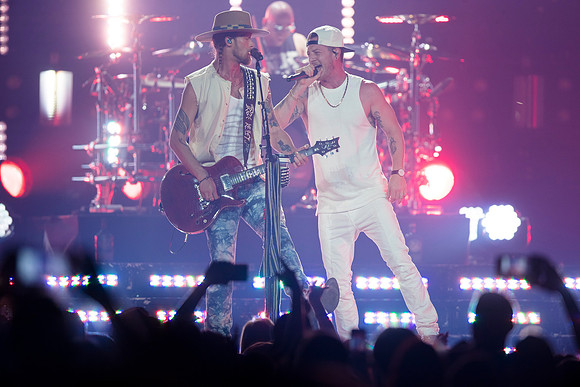 090717_HONDA_CENTER_0241