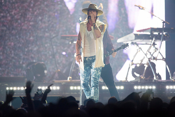 090717_HONDA_CENTER_0131