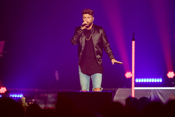 090717_HONDA_CENTER_0049