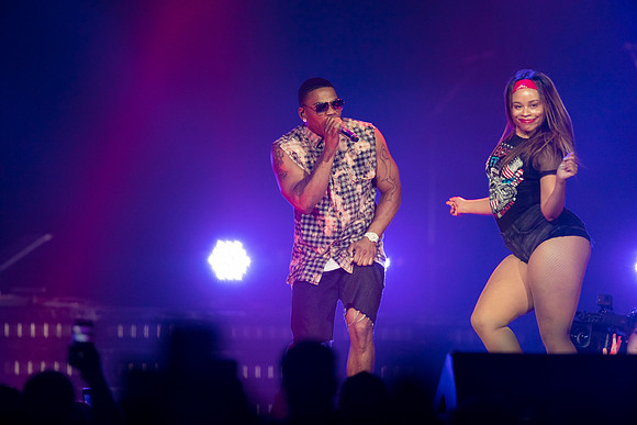 090717_HONDA_CENTER_0098