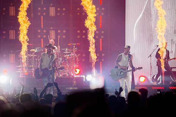 090717_HONDA_CENTER_0203