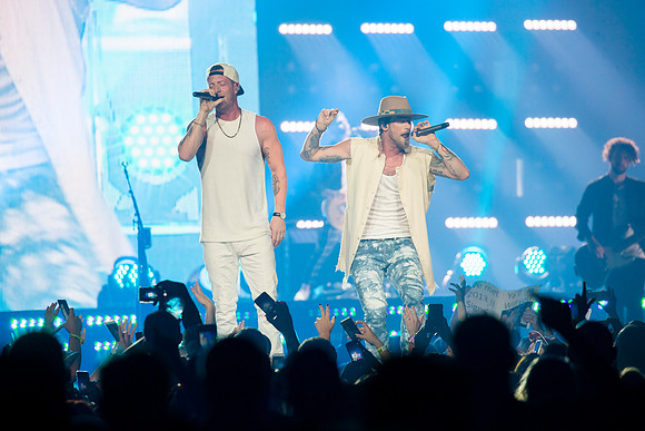 090717_HONDA_CENTER_0294