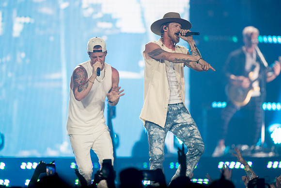 090717_HONDA_CENTER_0284