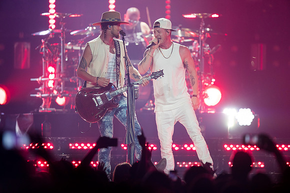 090717_HONDA_CENTER_0240