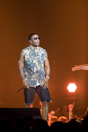 090717_HONDA_CENTER_0070