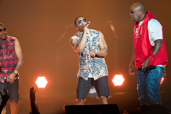 090717_HONDA_CENTER_0075