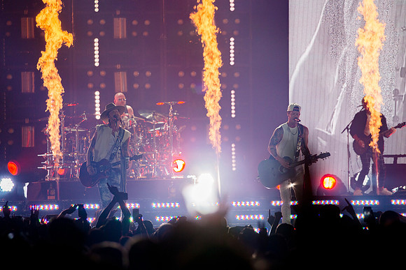 090717_HONDA_CENTER_0204