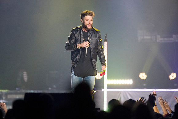 090717_HONDA_CENTER_0061