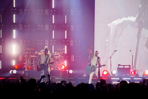 090717_HONDA_CENTER_0219