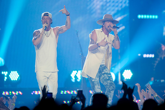 090717_HONDA_CENTER_0280