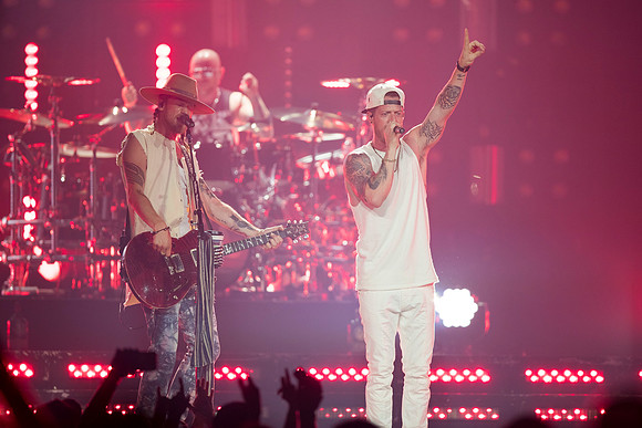 090717_HONDA_CENTER_0249
