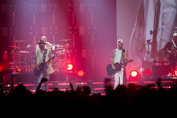 090717_HONDA_CENTER_0196