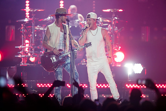 090717_HONDA_CENTER_0239