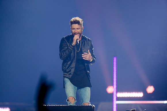090717_HONDA_CENTER_0038