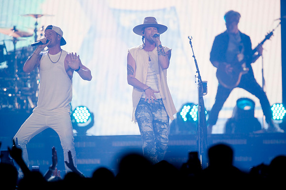 090717_HONDA_CENTER_0268