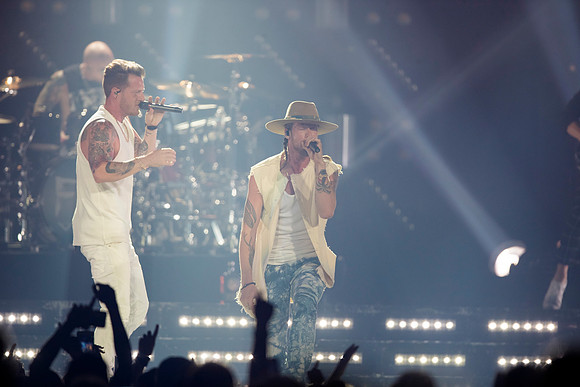 090717_HONDA_CENTER_0167
